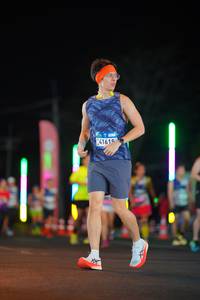 BIB: 
                            <button type="button" onclick="openModal(23310135)" class="btn btn-primary btn-sm float-right btn-popup" data-toggle="modal" data-target=".modal-high-quality">
                        <i class="fas fa-shopping-cart"></i> Add to Cart
                    </button>
                                            <button type="button" onclick="isThisMe(23310135, true)" class="btn btn-success btn-sm float-right btn-popup btn-isme hidden" data-toggle="tooltip" data-placement="bottom" title="นี่คือรูปของคุณใช่ไหม คลิกที่นี่เพื่อเอาเข้าอัลบั้ม">
                        <i class="fas fa-plus"></i> Add to album
                    </button>
                    <button type="button" onclick="isThisMe(23310135, false)" class="btn btn-warning btn-sm float-right btn-popup btn-isnotme hidden">
                        <i class="fas fa-ban"></i> Remove from album
                    </button>